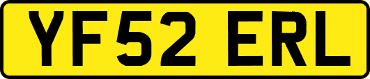 YF52ERL