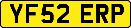 YF52ERP