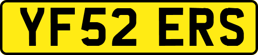 YF52ERS