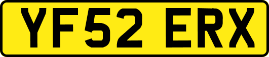 YF52ERX