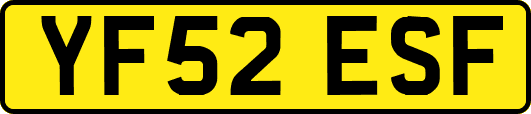 YF52ESF