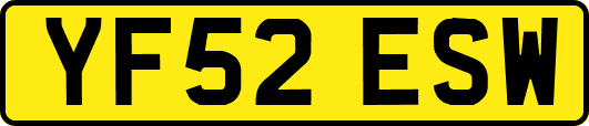 YF52ESW