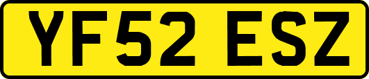 YF52ESZ