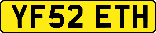 YF52ETH