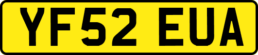 YF52EUA