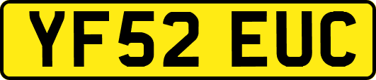 YF52EUC