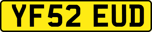 YF52EUD