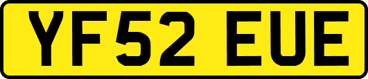 YF52EUE