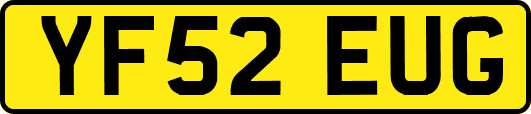 YF52EUG