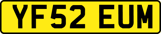 YF52EUM