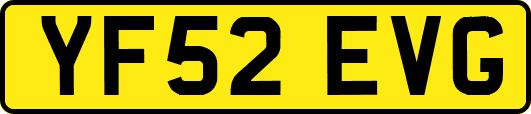 YF52EVG
