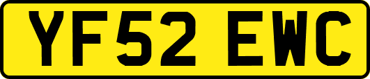 YF52EWC