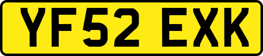 YF52EXK