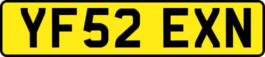 YF52EXN
