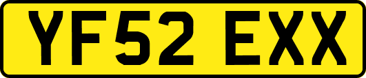 YF52EXX