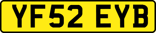 YF52EYB