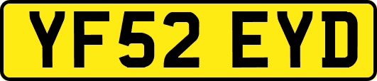 YF52EYD