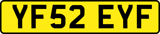 YF52EYF