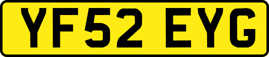 YF52EYG