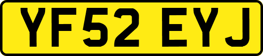 YF52EYJ