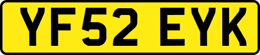 YF52EYK