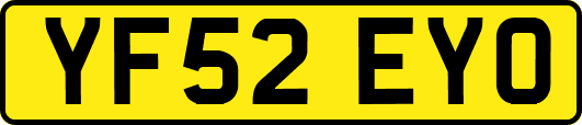 YF52EYO