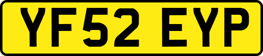 YF52EYP