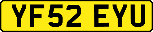 YF52EYU