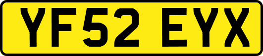 YF52EYX