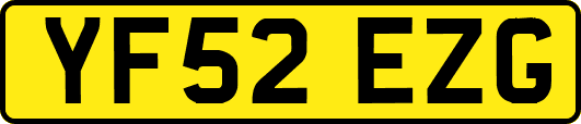 YF52EZG