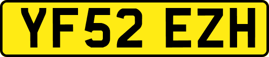 YF52EZH
