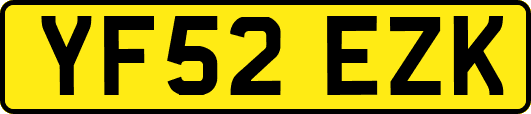 YF52EZK