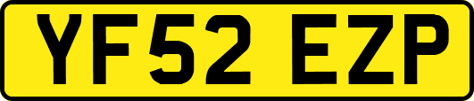 YF52EZP