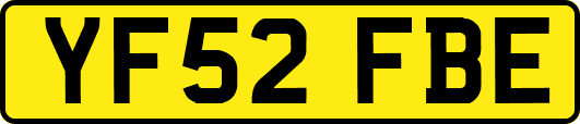 YF52FBE