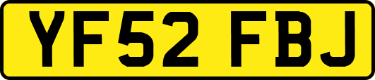 YF52FBJ