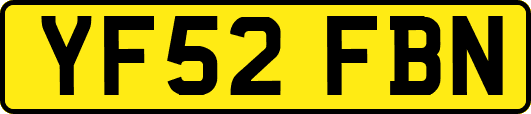 YF52FBN