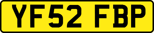 YF52FBP