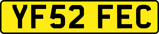 YF52FEC