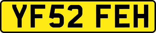 YF52FEH