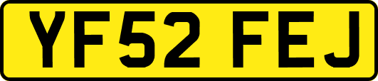 YF52FEJ