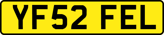 YF52FEL