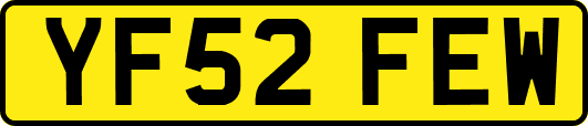 YF52FEW