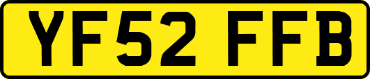 YF52FFB