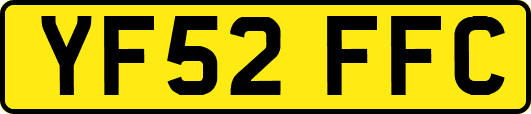 YF52FFC