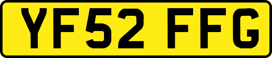 YF52FFG