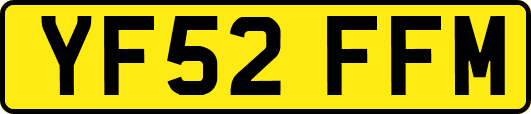 YF52FFM