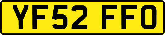 YF52FFO