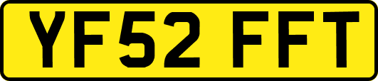 YF52FFT
