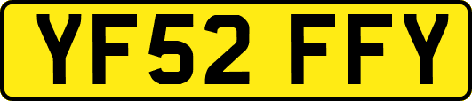 YF52FFY