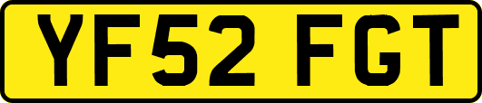 YF52FGT
